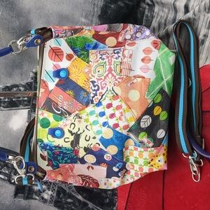 Gabs G3 L Studio 393 Tokoyo Bag